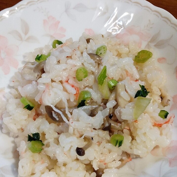 蟹味噌バター炊き込みご飯 レシピ 作り方 By エミ子のお手軽キッチン 楽天レシピ 蟹味噌バター炊き込みご飯 レシピ 作り方 By エミ子のお手軽キッチン 楽天レシピ